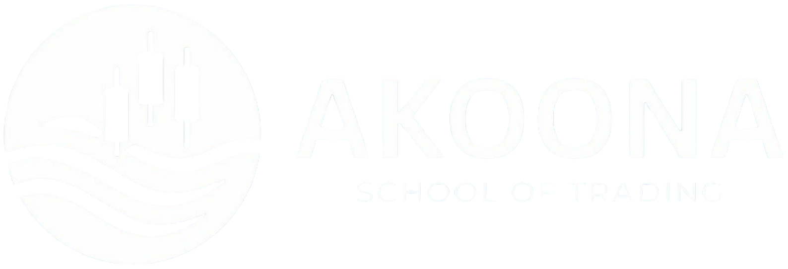 Akoona School of Trading
